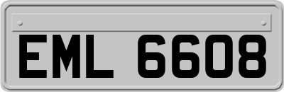 EML6608