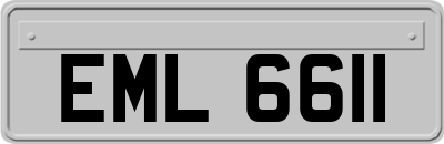 EML6611