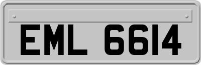 EML6614