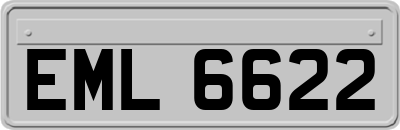 EML6622