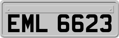 EML6623