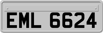EML6624