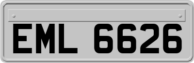 EML6626