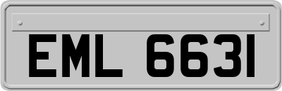 EML6631