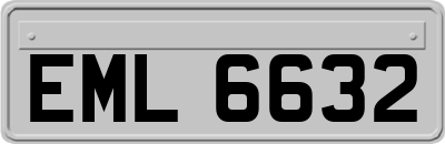 EML6632
