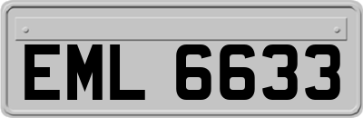 EML6633