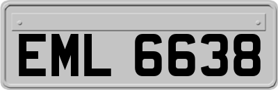 EML6638