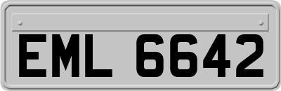 EML6642