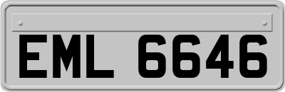 EML6646
