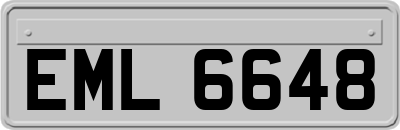EML6648