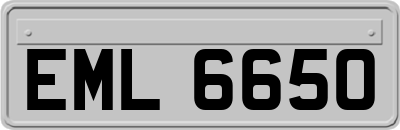 EML6650