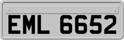 EML6652