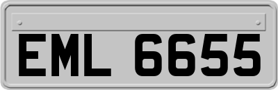 EML6655