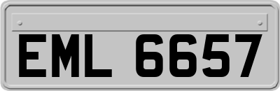 EML6657