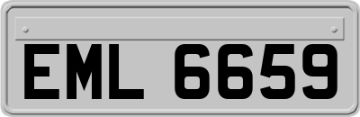 EML6659