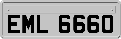 EML6660