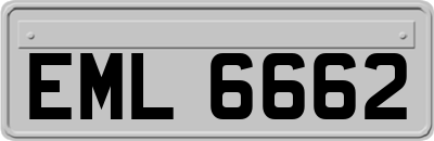 EML6662