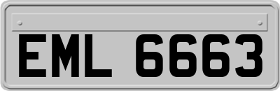 EML6663