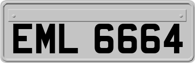 EML6664