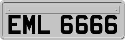 EML6666