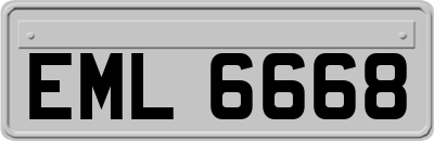 EML6668