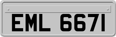 EML6671