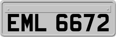 EML6672