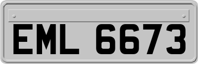 EML6673