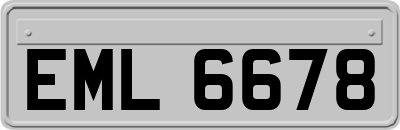 EML6678