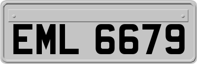 EML6679