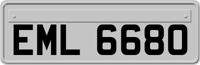 EML6680