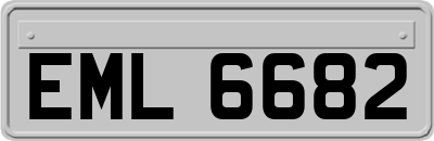 EML6682