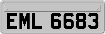 EML6683
