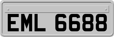 EML6688