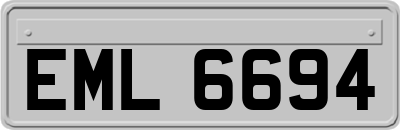 EML6694
