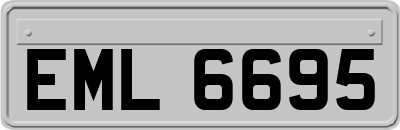 EML6695