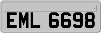 EML6698