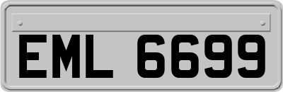 EML6699