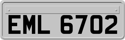 EML6702