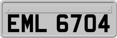 EML6704