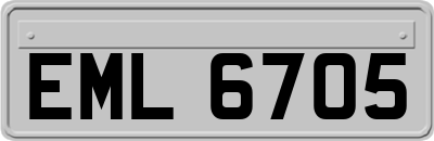 EML6705