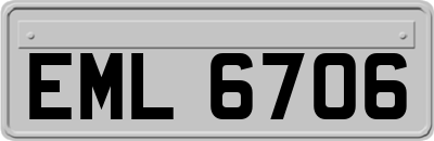 EML6706