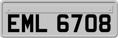EML6708