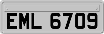EML6709