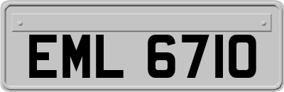 EML6710
