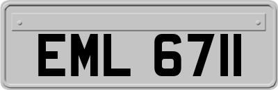 EML6711