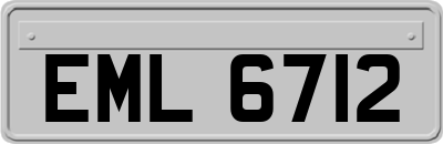 EML6712