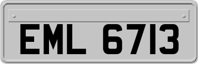EML6713