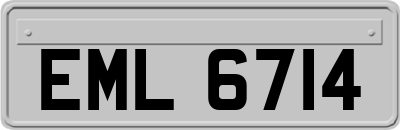 EML6714
