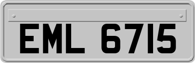 EML6715